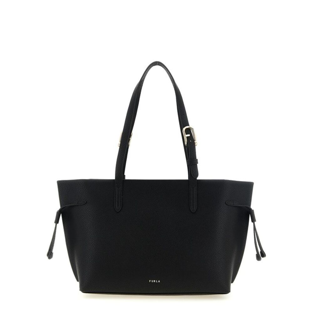 Furla Women 'Furla Ava M' Shopping Bag
